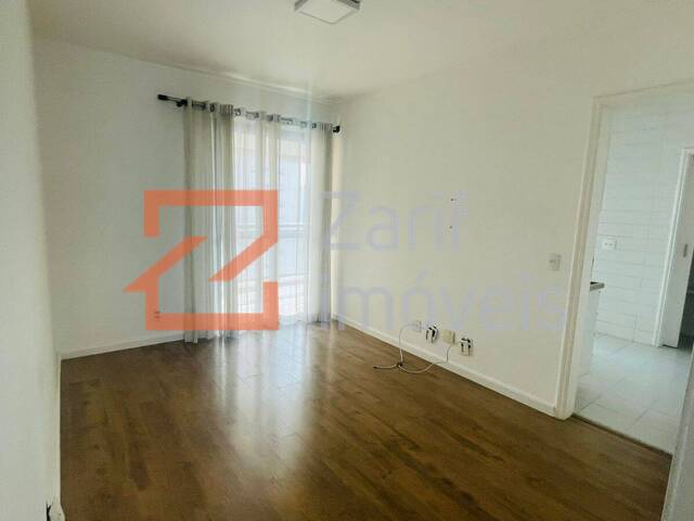 Apartamento para Locação em São Paulo - 5