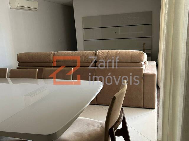 #ZZVIVAN12 - Apartamento para Venda em São Paulo - SP - 2
