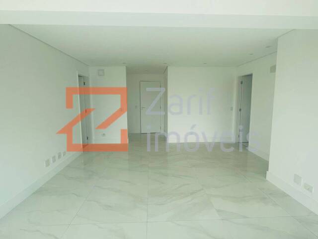 #ZZALRSV4 - Apartamento para Locação em São Paulo - SP - 2