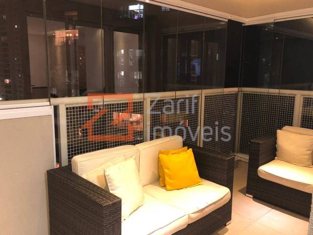 Apartamento para Venda em São Paulo - 4