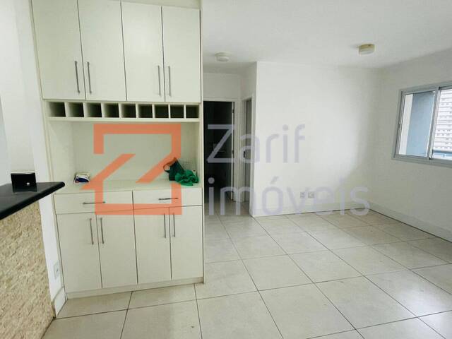 Apartamento para Locação em São Paulo - 4