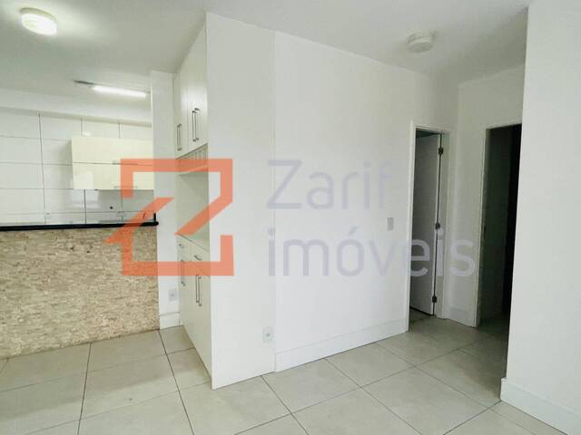 Apartamento para Locação em São Paulo - 3