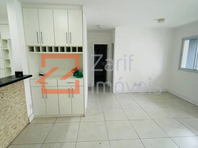 Apartamento para Locação em São Paulo - 2