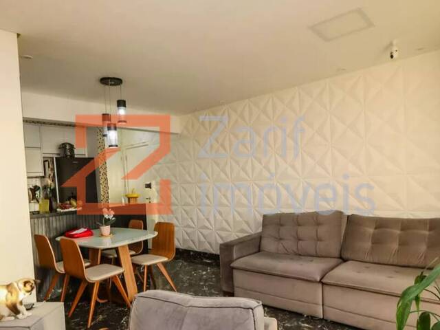 Apartamento para Venda em São Paulo - 4