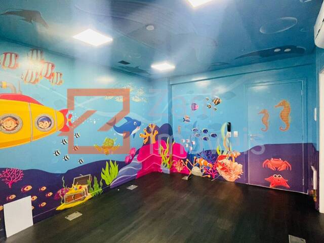 #ZZALTEJS14 - Sala para Locação em São Paulo - SP - 2