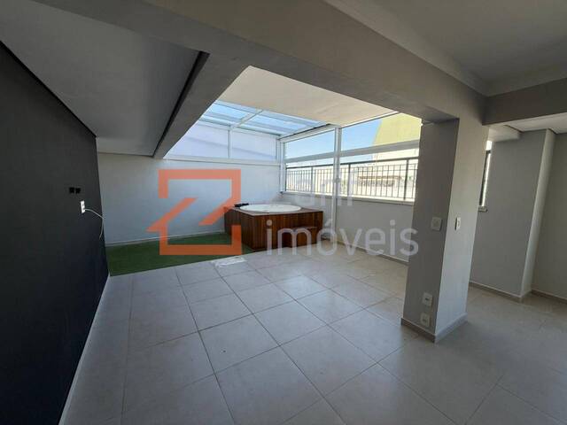 Locação em VILA SUZANA - São Paulo