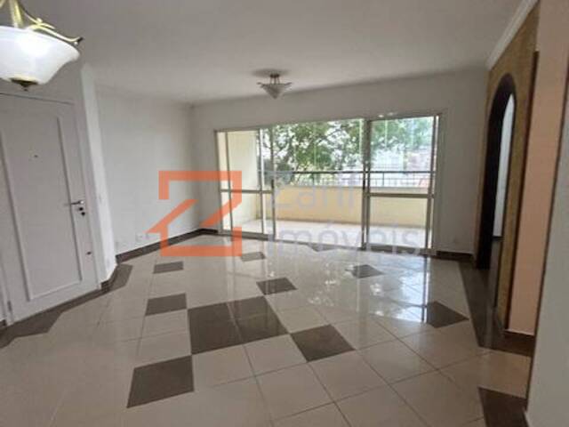 Apartamento para Locação em São Paulo - 4