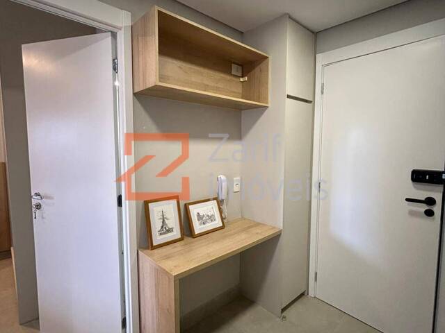 Apartamento para Locação em São Paulo - 4