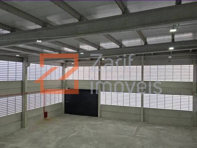 #ZZALGPPQ1 - Sala para Locação em São Paulo - SP - 1