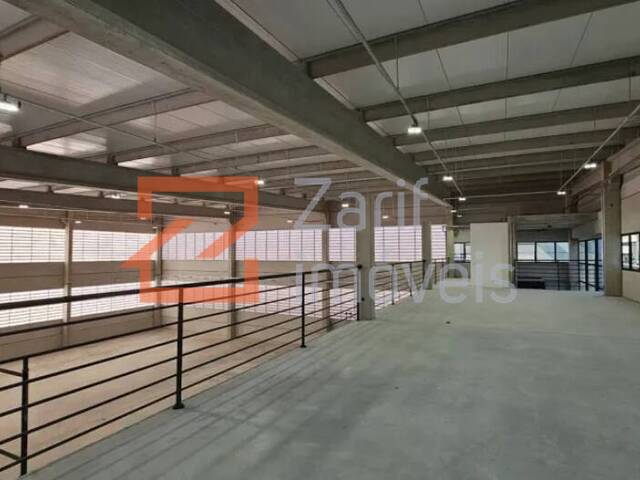 #ZZALGPPQ1 - Sala para Locação em São Paulo - SP - 3