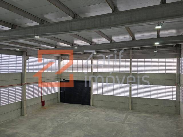 Sala para Locação em São Paulo - 4