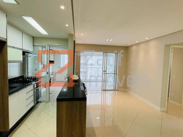 SALA II AMBIENTES AMPLA