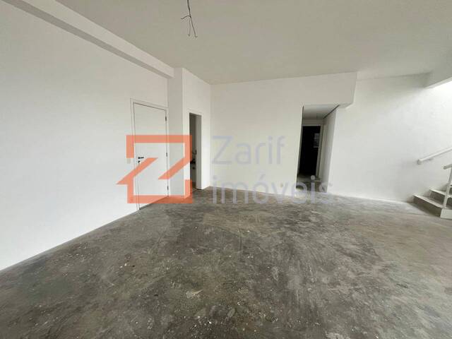 #ZZPASS29 - Apartamento para Venda em São Paulo - SP - 3