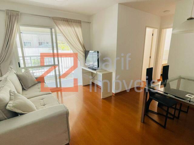 SALA II AMBEINTES AMPLA