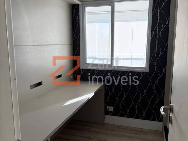 #ZZALITS38 - Apartamento para Locação em São Paulo - SP - 3
