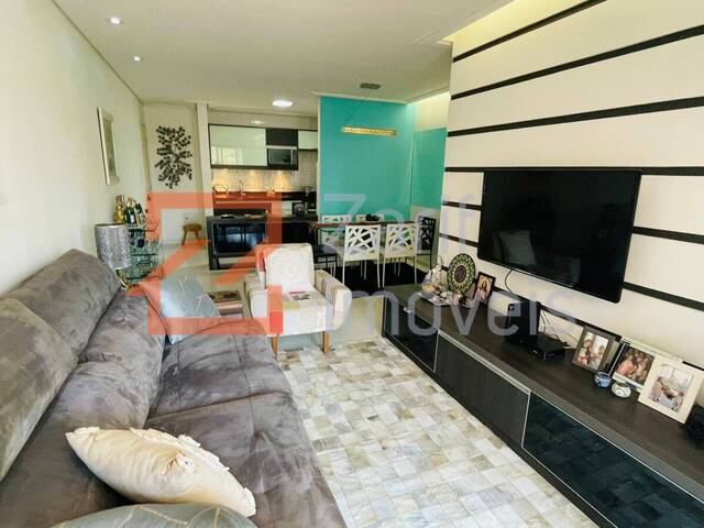 Venda em VILA ANDRADE - São Paulo