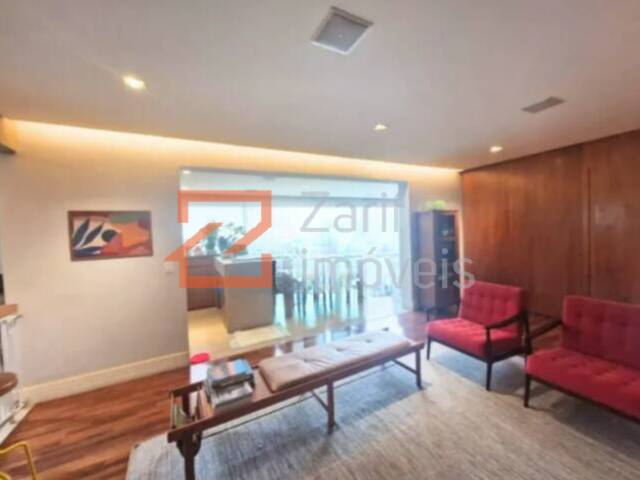 Venda em GRANJA JULIETA - São Paulo