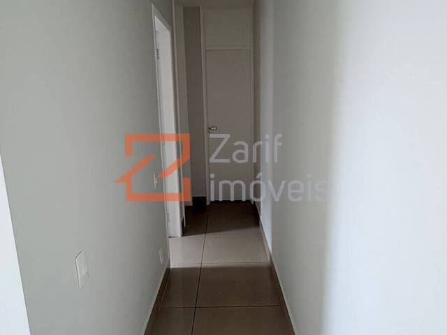 Apartamento para Locação em São Paulo - 5