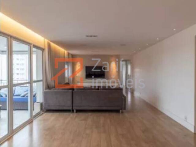 Apartamento para Venda em São Paulo - 2