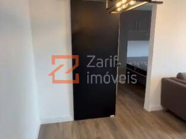 #ZZALXTRN7 - Apartamento para Venda em São Paulo - SP - 3