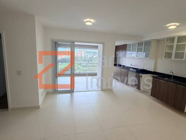 SALA II AMBIENTES AMPLA