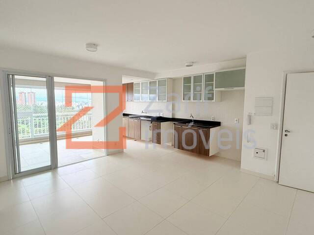 SALA II AMBIENTES AMPLA