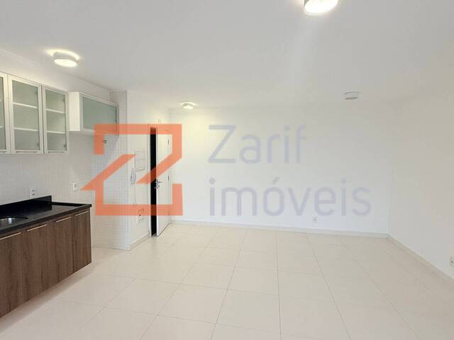 SALA II AMBIENTES AMPLA