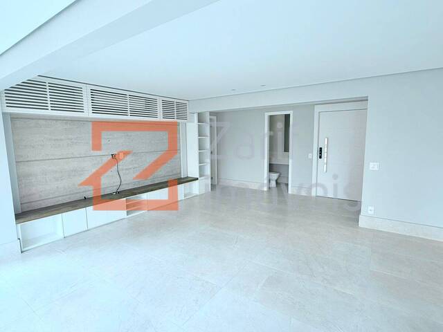 Locação em VILA OLIMPIA - São Paulo