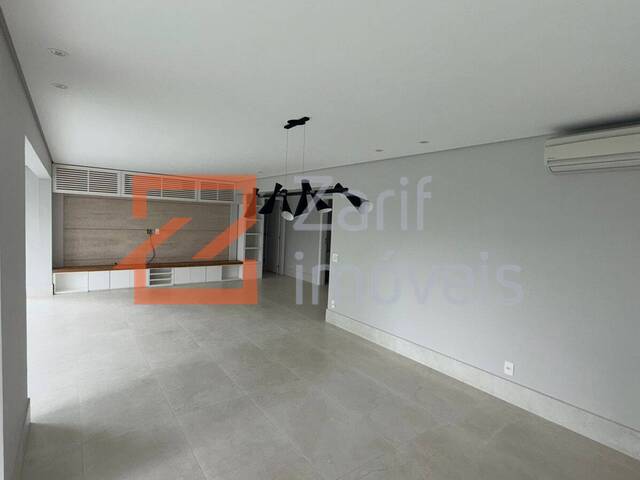 #ZZALATMVO1 - Apartamento para Locação em São Paulo - SP - 3