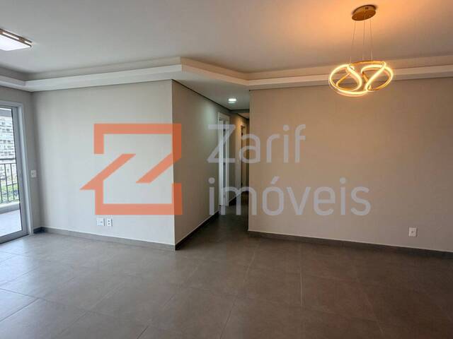 Venda em JARDIM VAZANI - São Paulo