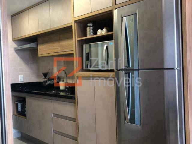 #ZZALLUME2 - Apartamento para Locação em São Paulo - SP - 3