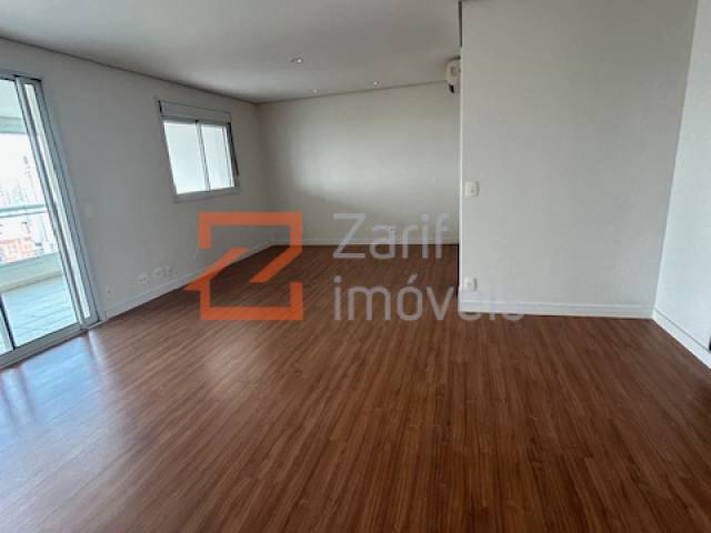 Locação em CIDADE MONÇOES - São Paulo