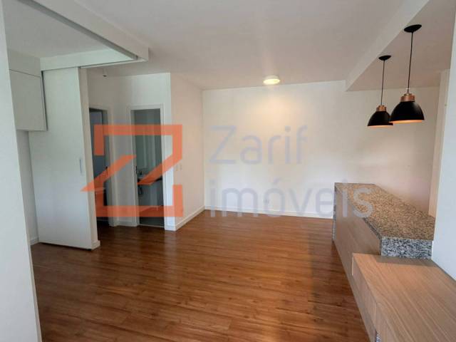 SALA II AMBIENTES AMPLA