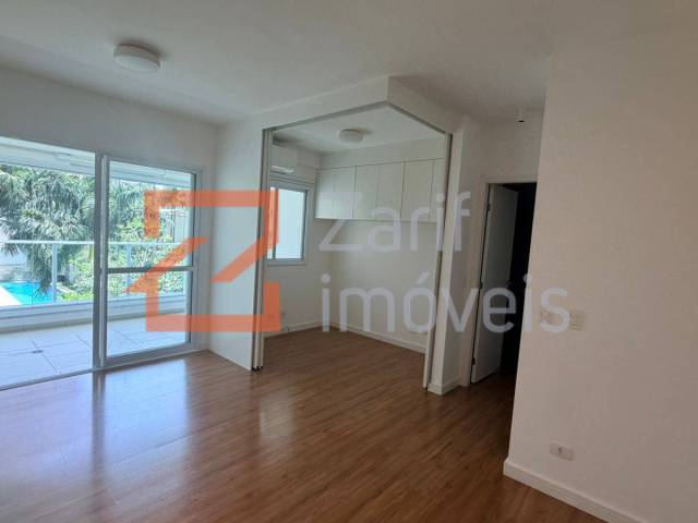 SALA II AMBIENTES AMPLA