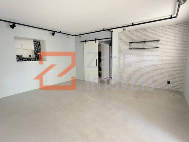 Locação em VILA ANDRADE - São Paulo