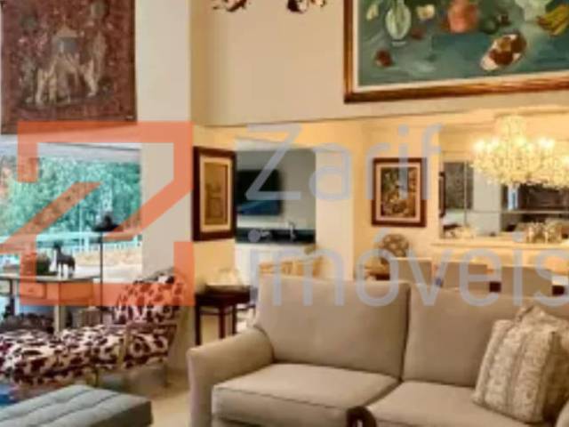 #ZZDUOM6 - Apartamento para Venda em São Paulo - SP - 2