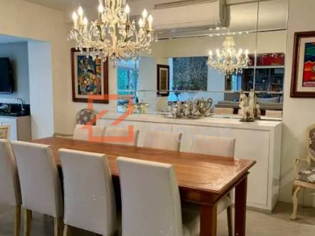 #ZZDUOM6 - Apartamento para Venda em São Paulo - SP - 3