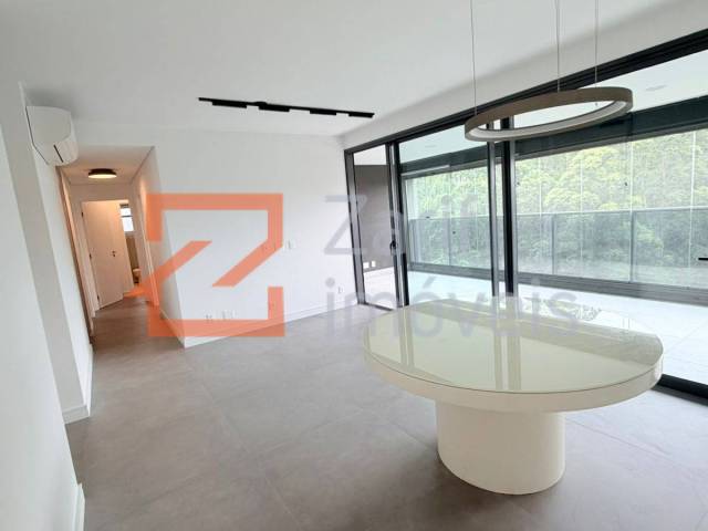 Locação em Jardim Morumbi - São Paulo