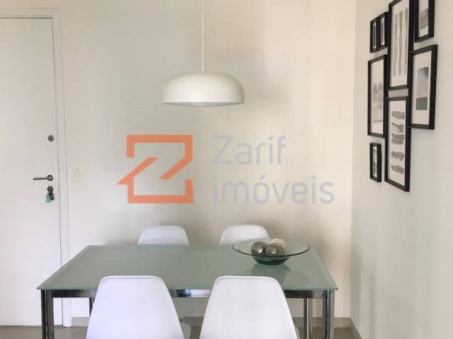 Apartamento para Venda em São Paulo - 2