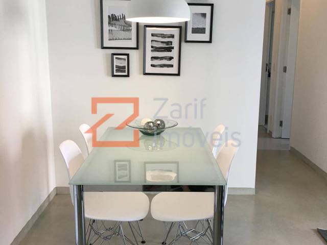 Apartamento para Venda em São Paulo - 3