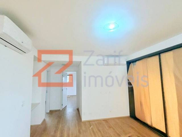 Locação em Jardim Morumbi - São Paulo