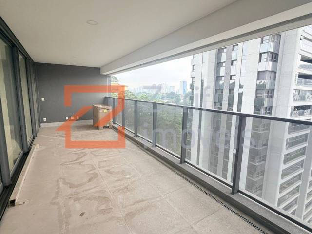 #ZZALXPQGB3 - Apartamento para Locação em São Paulo - SP - 3