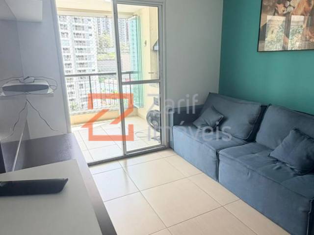 #ZZONE14 - Apartamento para Venda em São Paulo - SP