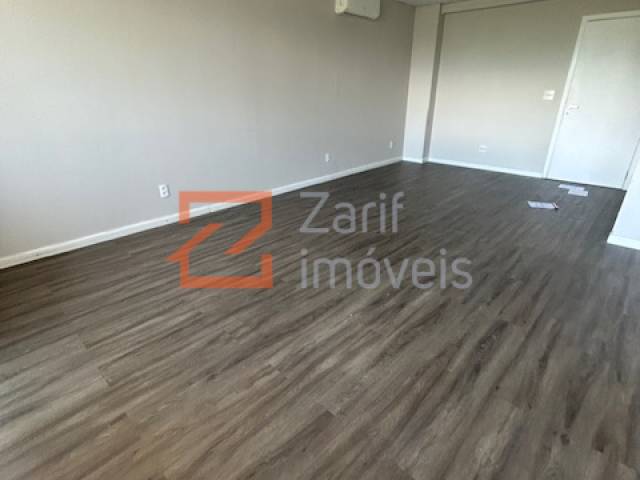 #ZZALXTEJS9 - Sala para Venda em São Paulo - SP - 2