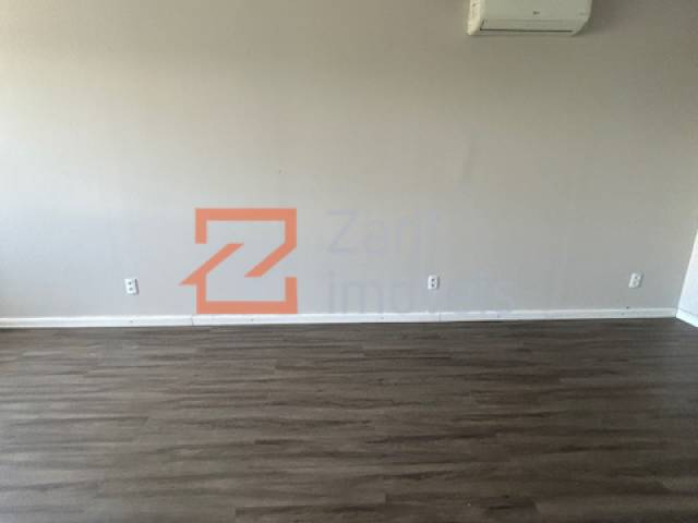 #ZZALXTEJS9 - Sala para Venda em São Paulo - SP - 3