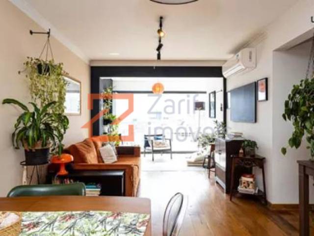 Venda em Consolação - São Paulo