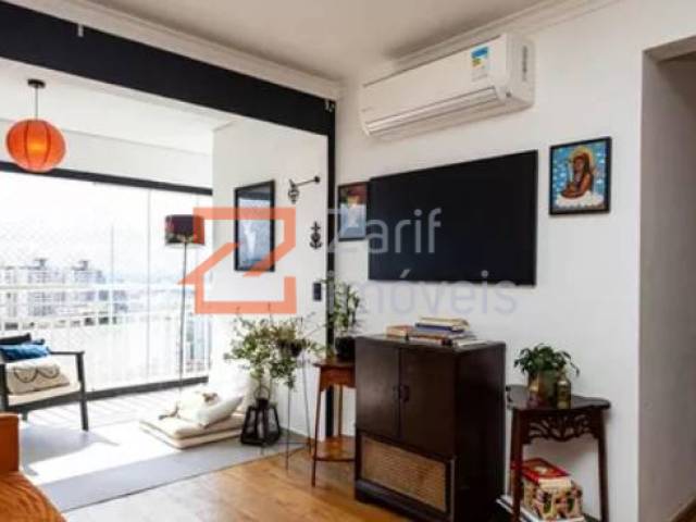 Apartamento para Venda em São Paulo - 4