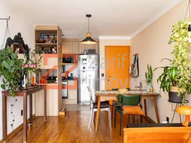 Apartamento para Venda em São Paulo - 5