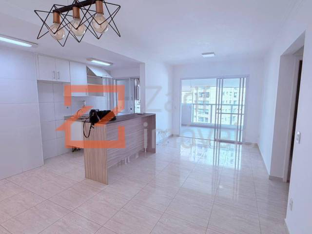 SALA II AMBIENTES AMPLA