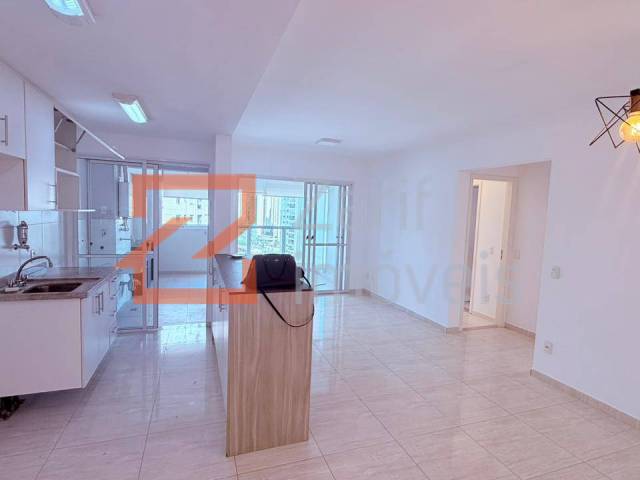 SALA II AMBIENTES AMPLA